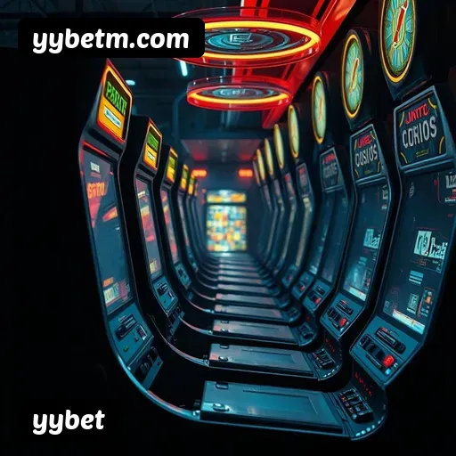 Como Registrar e Fazer Login yybet