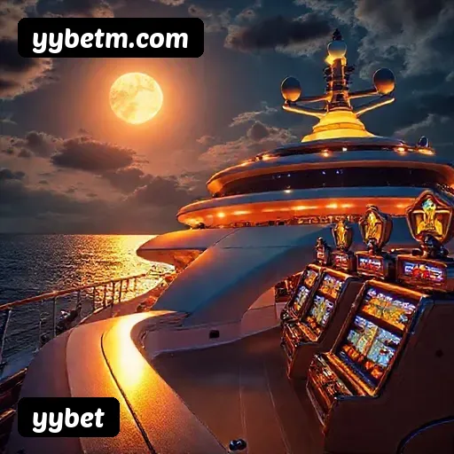 FAQ - Perguntas Frequentes yybet