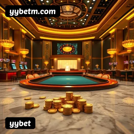 Legalidade yybet no Brasil