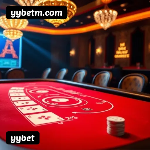 Catálogo Completo de Bônus yybet