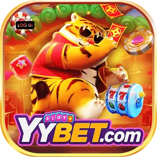 Login seguro na yybet